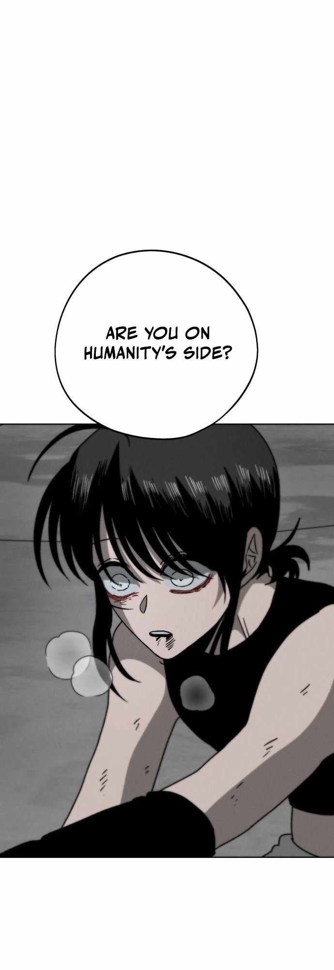 Project Mars Chapter 7 48
